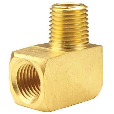 Dixon Valve & Coupling3040808C